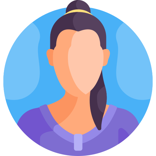 Cliente satisfecha, testimonio Marisol Vanegas